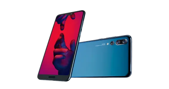 Ремонт Huawei в Нижнем Тагиле - Авторизованный сервисный центр